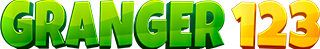 Granger123